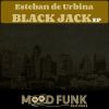 Download track Black Jack (Original Mix)