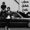 Download track Awas Jatuh Cinta