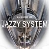 Download track Hybrid Jazz