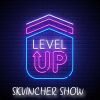 Download track Level'up