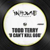 Download track U Cant Kill God