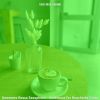 Download track Mind-Blowing Ambiance For Cafes With Friends