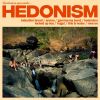 Download track Hedonism