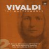 Download track Concerto No. 11 Op. 8 No. 11 In D Major (RV210)