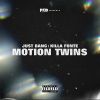 Download track Too Much Motion