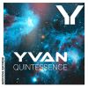 Download track Quintessence (Dan The Man Remix)