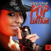 Download track Pandora's Kiss (Karaoke Version)