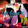 Download track Cafe Solaire Vol 18