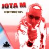 Download track Me Molas ((Retro Dance RMX))