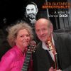 Download track The Ballad Of Greg Ladey