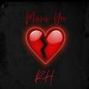 Download track Missin You