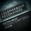 Download track Transtemporal (Original Mix)