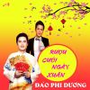 Download track Cánh Cò Và Dòng Sông - Short Version 2