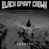 Download track Gravity