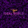 Download track IDEAL WORLD