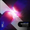 Download track Technology (Original Mix)