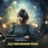 Download track Tales From Imaginary Movies