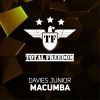 Download track Macumba