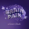 Download track Brain Pain