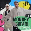 Download track First Nations Drums (Monkey Safari Remix)