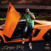 Download track Wanna Be Free (Intro)