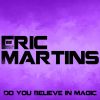 Download track Do You Believe In Magic (Radio Mix)