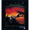 Download track Dune II: The Building Of A Dynasty Intro
