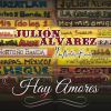 Download track Hay Amores (Pancho Barraza)