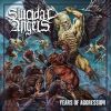 Download track Years Of Aggression