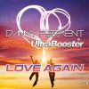 Download track Love Again (Original Mix)