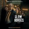 Download track Following Hobden (From The ATV + Original Series Slow Horses)