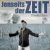 Download track Jenseits Der Zeit