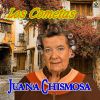 Download track Juana Chismosa