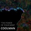 Download track The Power Of Your Mind (Full Album)