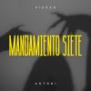 Download track Mandamiento Siete