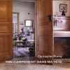 Download track Ton Campement Dans Ma Tête