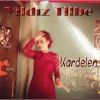 Download track Kardelen