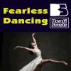 Download track Fearless Dancing (Radio Edit)