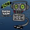 Download track 4AM (Radio Mix)