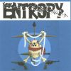 Download track Entropy (Radio Edit)