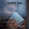 Download track Moon And Clouds