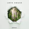 Download track Love House