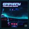 Download track Epiphany