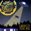 Download track Garden City Double-Wide (Live)