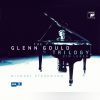 Download track At Home With Glenn Gould