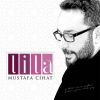 Download track Lila (Albüm Teaser)