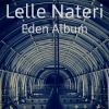 Download track Esperanza (Lelle Nateri Remix)