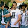 Download track Jhak Maar Ke