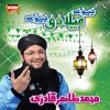 Download track Main Qadri Deewana