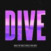 Download track Dive